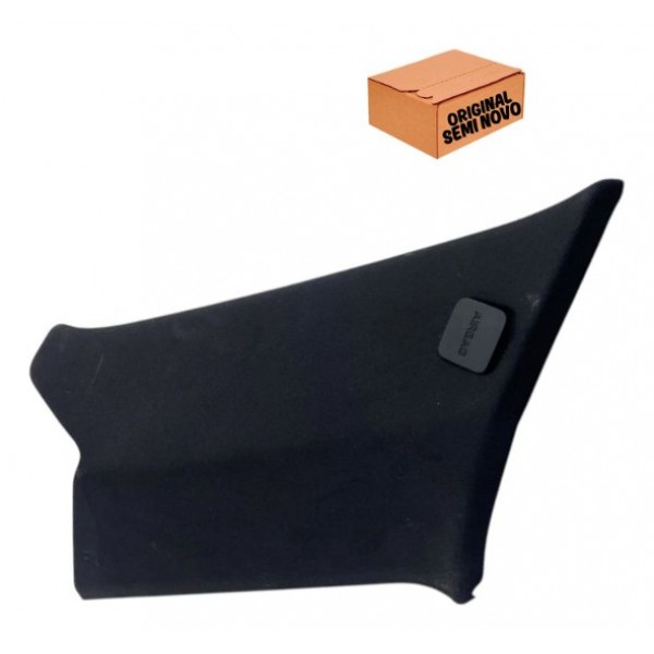 Acab. Coluna ( Tras Direita ) - Range Rover Sport 2014 3.0