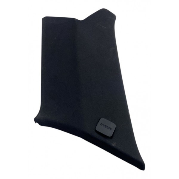 Acab. Coluna ( Tras Direita ) - Range Rover Sport 2014 3.0