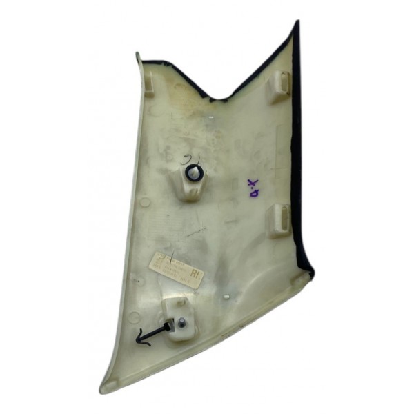 Acab. Coluna ( Tras Direita ) - Range Rover Sport 2014 3.0