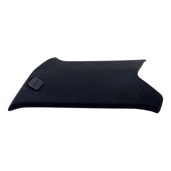 Acab. Coluna ( Tras Direita ) - Range Rover Sport 2014 3.0