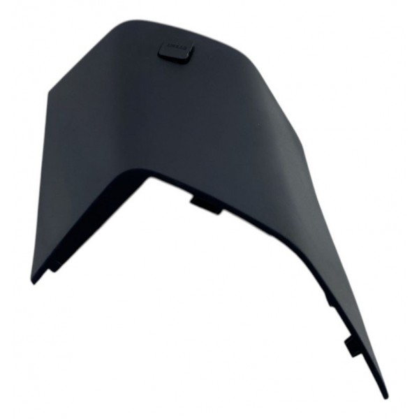 Acab. Interno ( Tras Dir ) - Range Rover Sport 2014 3.0