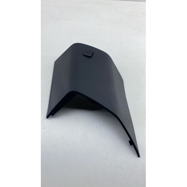 Acab. Interno ( Tras Dir ) - Range Rover Sport 2014 3.0