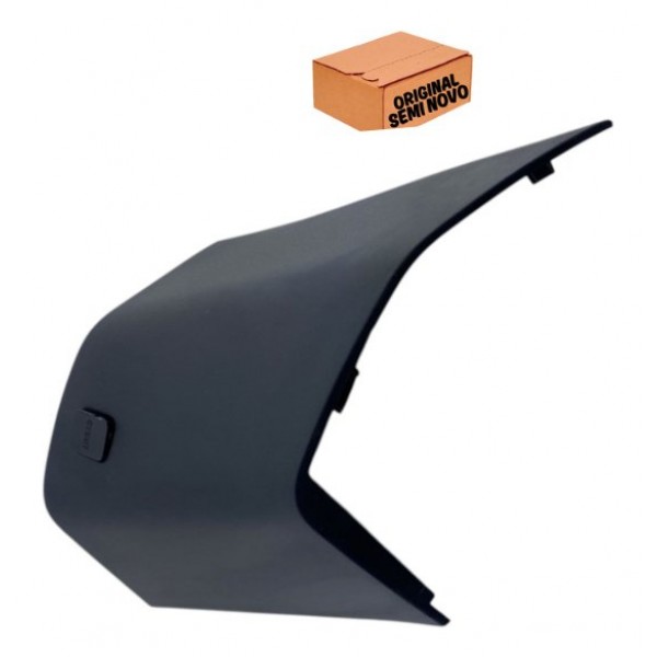 Acab. Interno ( Tras Dir ) - Range Rover Sport 2014 3.0