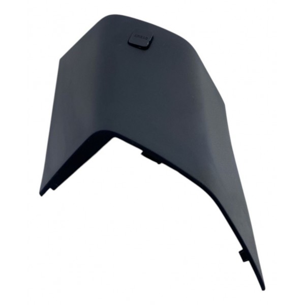 Acab. Interno ( Tras Dir ) - Range Rover Sport 2014 3.0