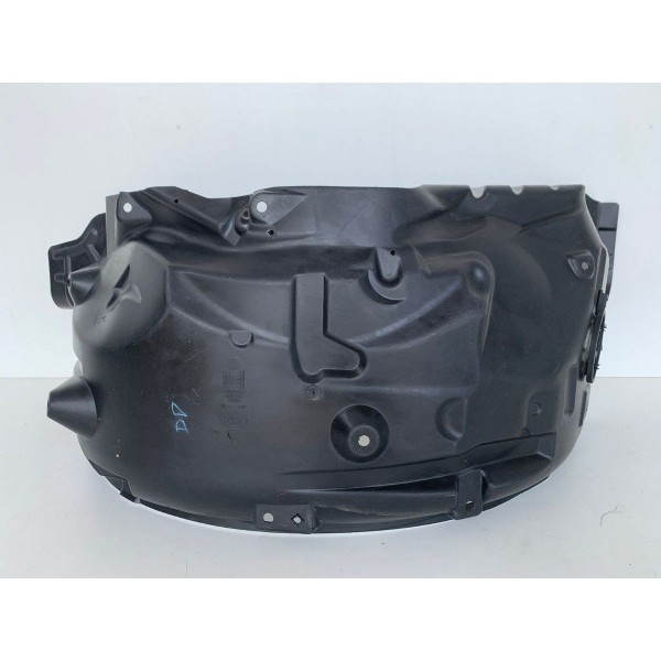 Para-barro Dianteiro Direito Discovery 4 2013