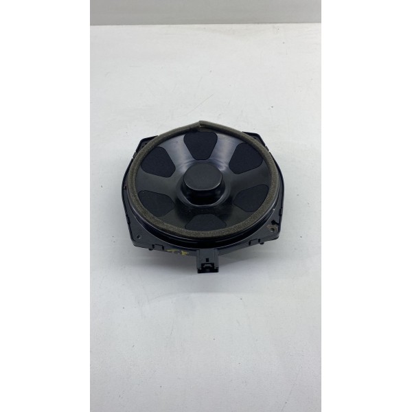 Alto Falante Porta ( Tras Esq ) - Range Rover Sport 2014 Marrom-escuro