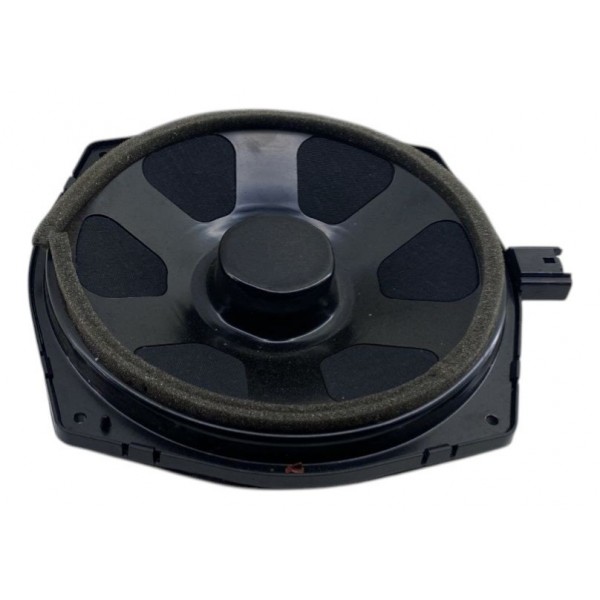 Alto Falante Porta ( Tras Esq ) - Range Rover Sport 2014 Marrom-escuro