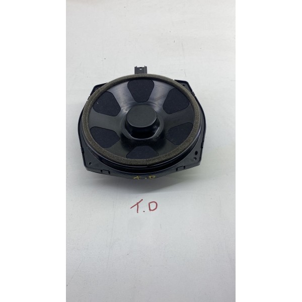 Alto Falante Porta ( Tras Dir ) - Range Rover Sport 2014