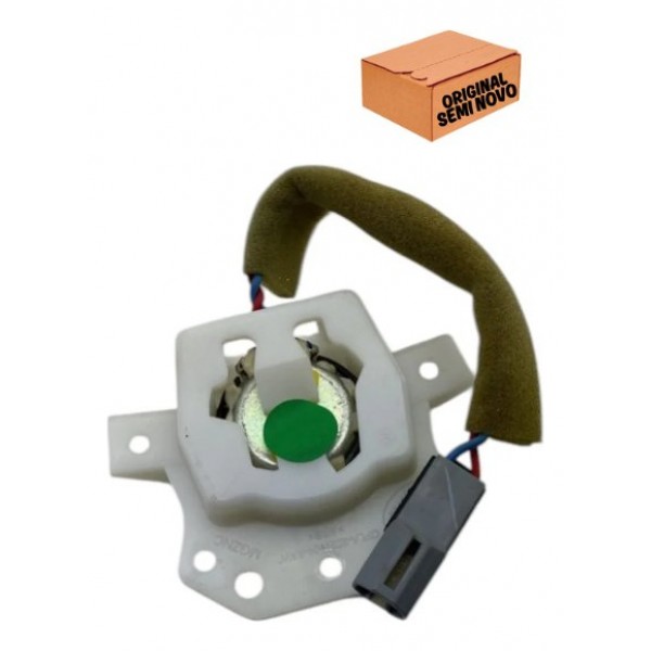 Twitter Porta ( Tras Esq ) - Range Rover Sport 2014 3.0