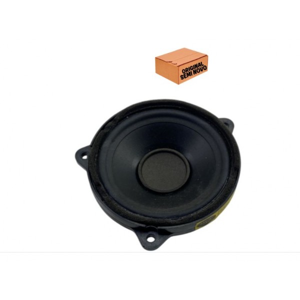 Alto Falante Porta ( Diant Esq ) - Range Rover Sport 2014