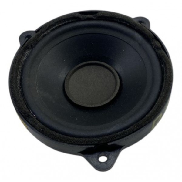 Alto Falante Porta ( Diant Esq ) - Range Rover Sport 2014