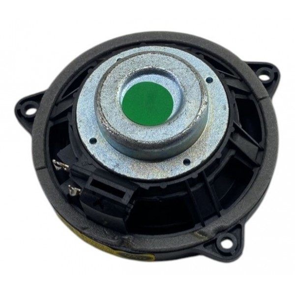 Alto Falante Porta ( Diant Esq ) - Range Rover Sport 2014