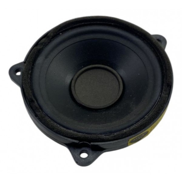 Alto Falante Porta ( Diant Esq ) - Range Rover Sport 2014