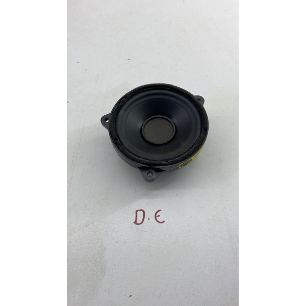 Alto Falante Porta ( Diant Esq ) - Range Rover Sport 2014