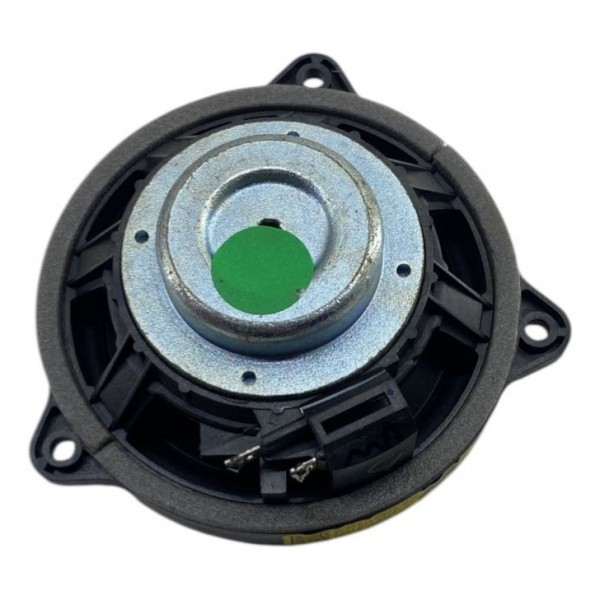 Alto Falante Porta ( Tras Dir ) - Range Rover Sport 2014 Marrom-escuro