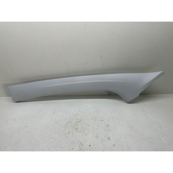 Acabamento Coluna Parabrisa D.esquerdo Peugeot 208 2017 5294