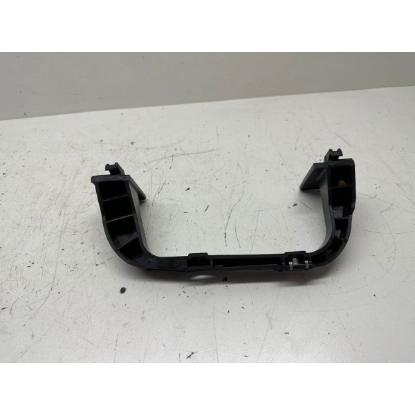 Suporte Maçaneta Direita Peugeot 208 2014 4438