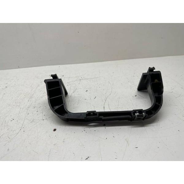 Suporte Maçaneta Direita Peugeot 208 2014 4438