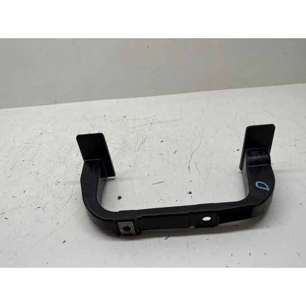 Suporte Maçaneta Direita Peugeot 208 2014 4438