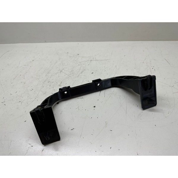 Suporte Maçaneta Direita Peugeot 208 2014 4438