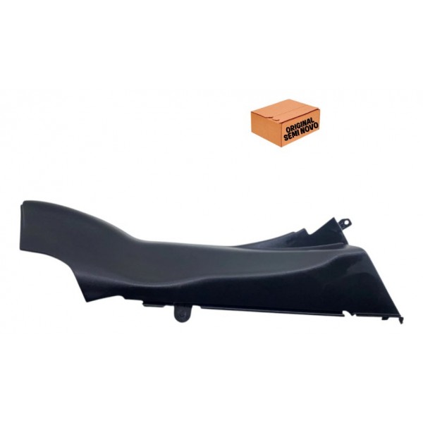 Acab. Interno ( Dir ) - Range Rover Sport 2014 Ctfg71096a3