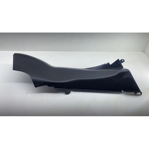 Acab. Interno ( Dir ) - Range Rover Sport 2014 Ctfg71096a3