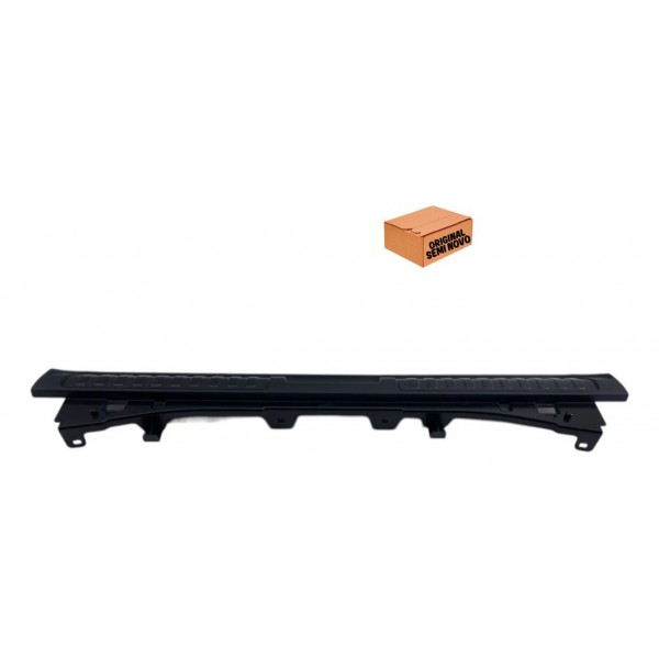 Acab. Painel Traseiro - Range Rover Sport 2014 3.0 Diesel