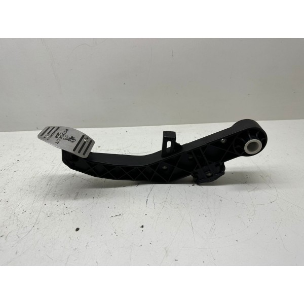 Pedal De Freio Peugeot 208 2014 4437