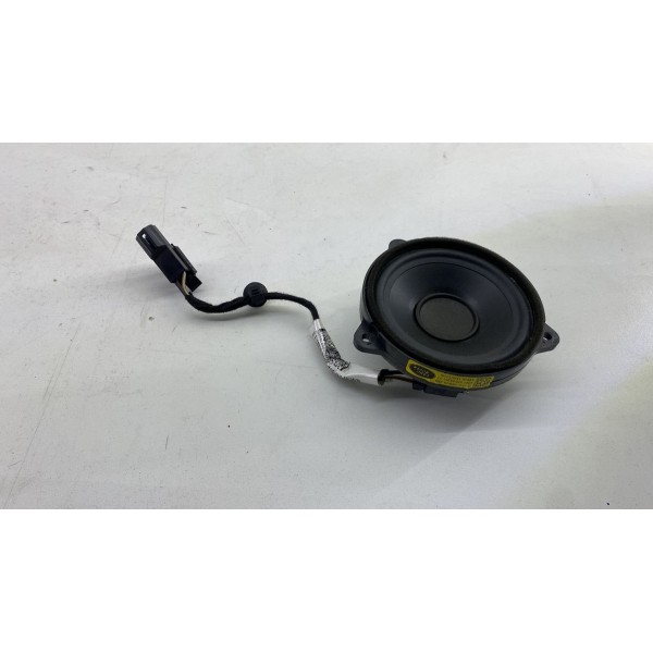 Alto Falante Painel - Range Rover Sport 2014