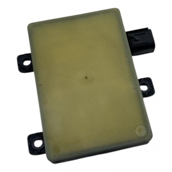 Módulo Ponto Cego ( Tras Direito ) - Range Rover Sport 2014