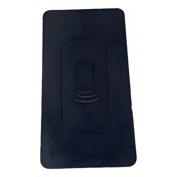 Módulo Carregador Indução - Bmw X4 30i M Sport (a2c12393706)