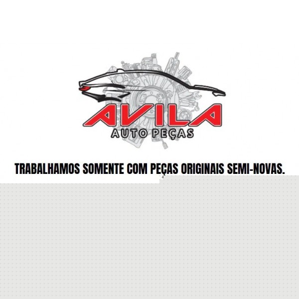 Bancos Traseiros  - Audi A5 Sportback 2019 Prateado