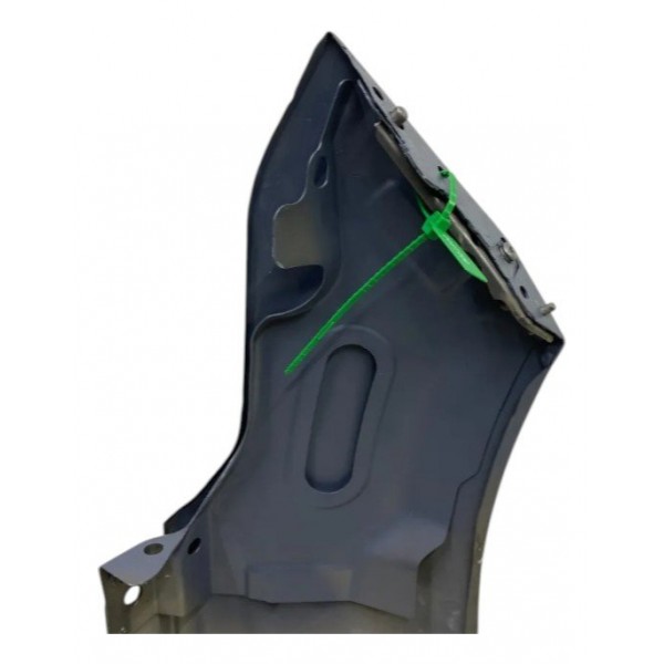 Paralama ( Dianteiro Esquerdo ) - Range Rover Velar 2018