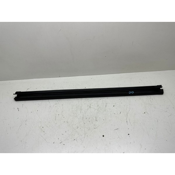 Pestana Interna Diant. Direita Peugeot 208 2014 4429