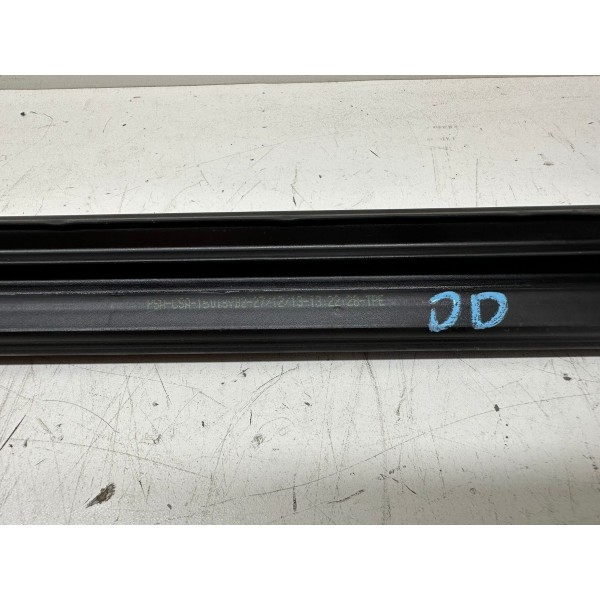 Pestana Interna Diant. Direita Peugeot 208 2014 4429