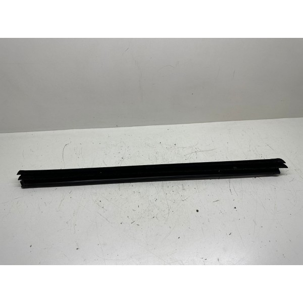 Pestana Interna Diant. Direita Peugeot 208 2014 4429