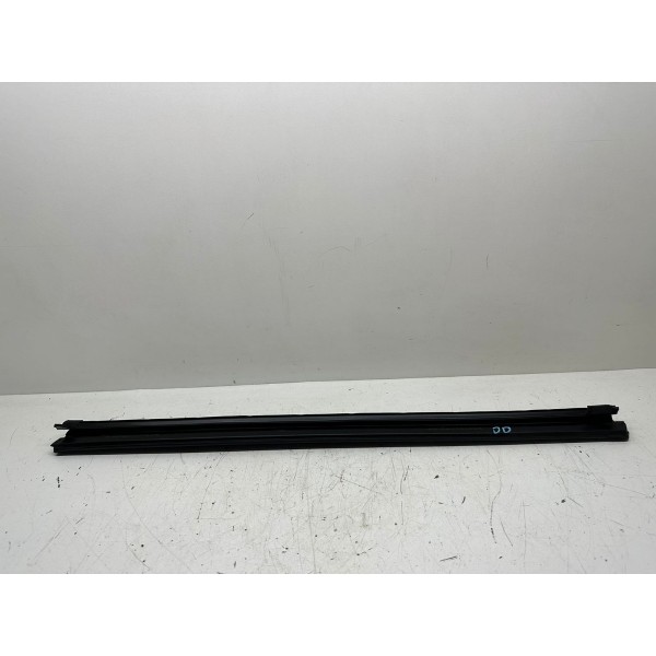 Pestana Interna Diant. Direita Peugeot 208 2014 4429