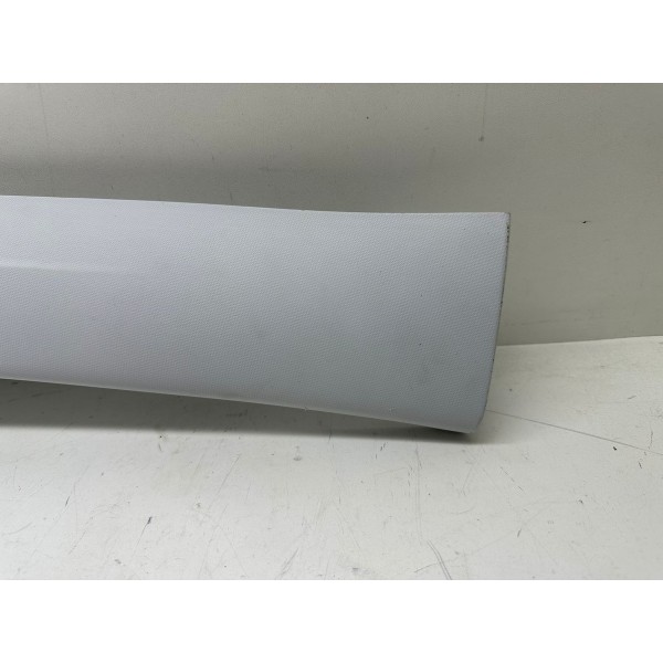 Acabamento Coluna Parabrisa D.direito Peugeot 208 2017 5443