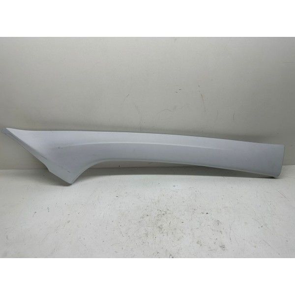 Acabamento Coluna Parabrisa D.direito Peugeot 208 2017 5443