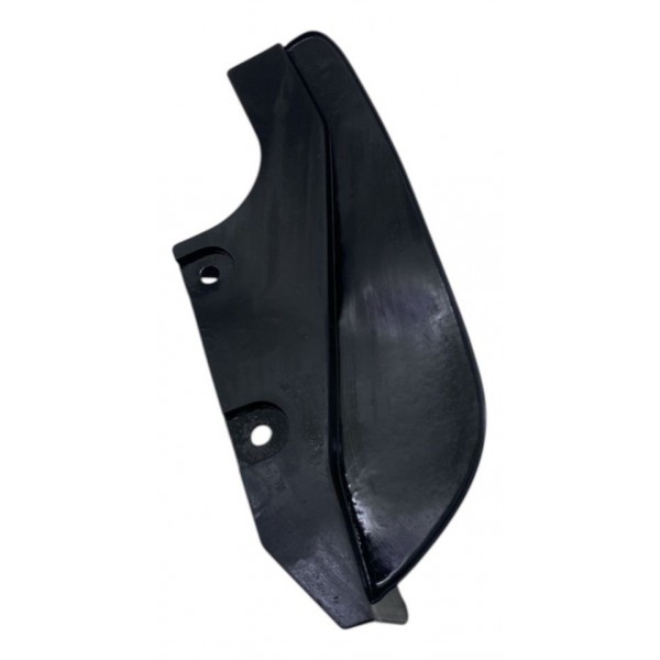 Defletor De Ar - Range Rover Sport 2014 3.0 Diesel