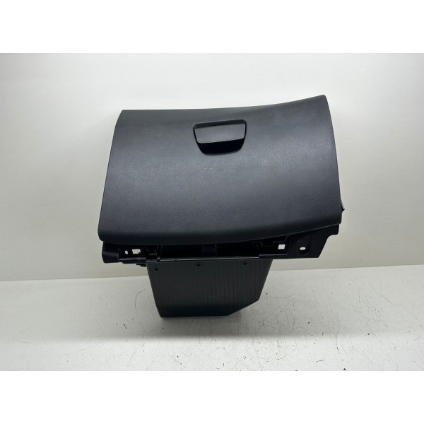 Porta Luvas Completo Peugeot 208 2014 9800362777