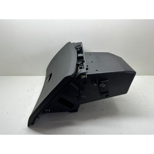Porta Luvas Completo Peugeot 208 2014 9800362777
