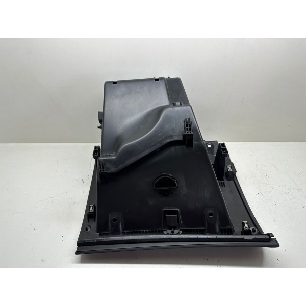 Porta Luvas Completo Peugeot 208 2014 9800362777