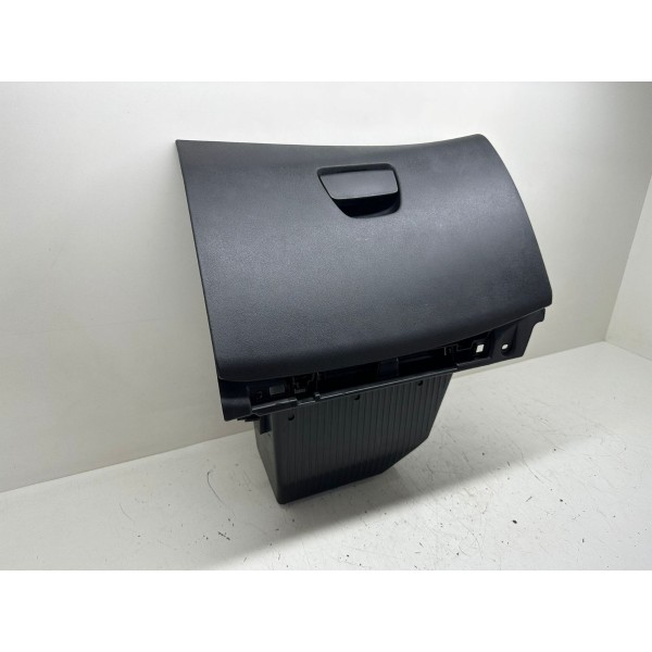 Porta Luvas Completo Peugeot 208 2014 9800362777