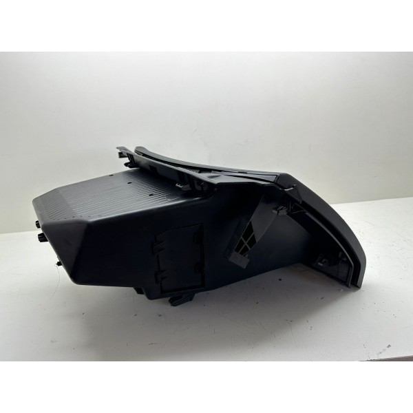 Porta Luvas Completo Peugeot 208 2014 9800362777