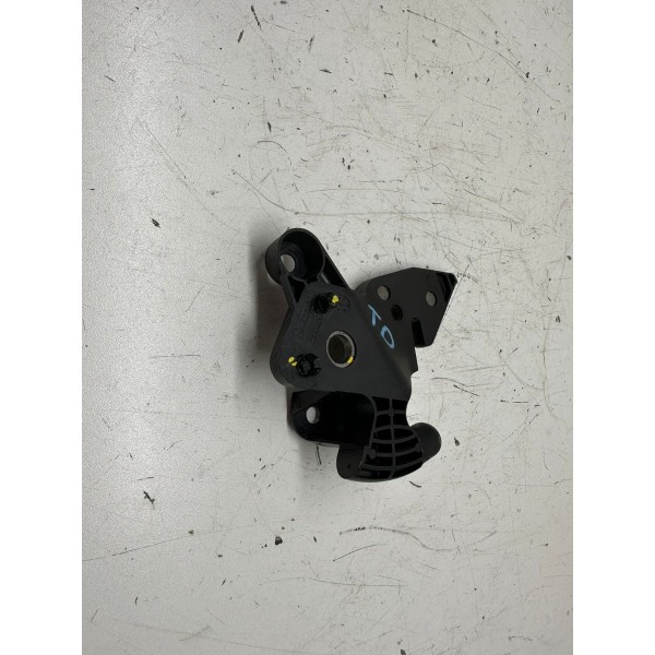 Trava Do Banco Traseiro Direito Peugeot 208 2014 4420