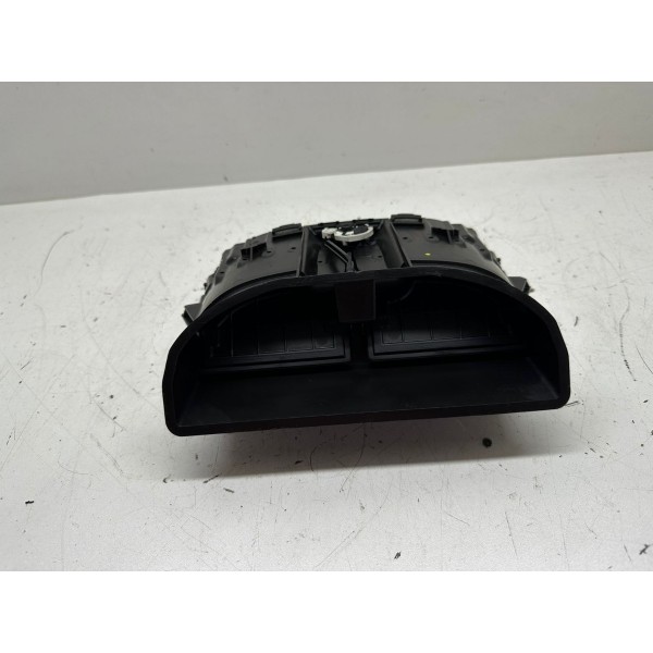 Difusor De Ar Central Peugeot 208 2014 9672848677 4419