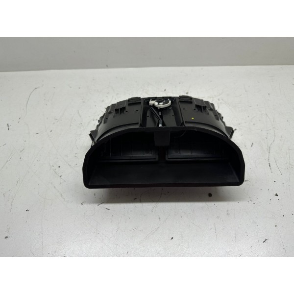 Difusor De Ar Central Peugeot 208 2014 9672848677 4419