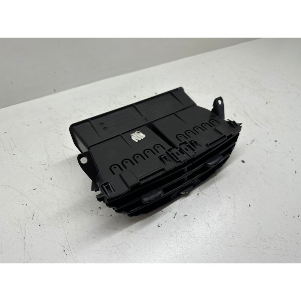 Difusor De Ar Central Peugeot 208 2014 9672848677 4419