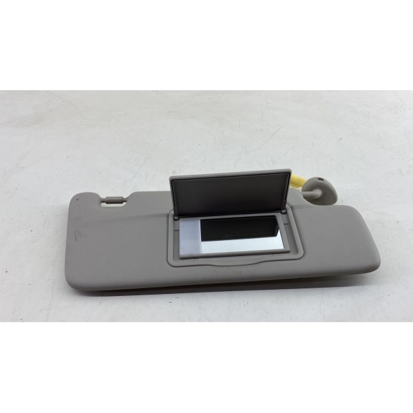 Quebra Sol ( Diant Direito ) - Honda Hrv Exl 2023 1.5